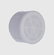 Intex Replacement Part 12860 Inlet Filter/Micro-Screen - Automatic Cleaner/Pool