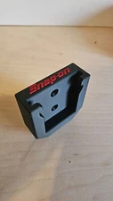 Snap-On 18v Slide Lock Battery Holder