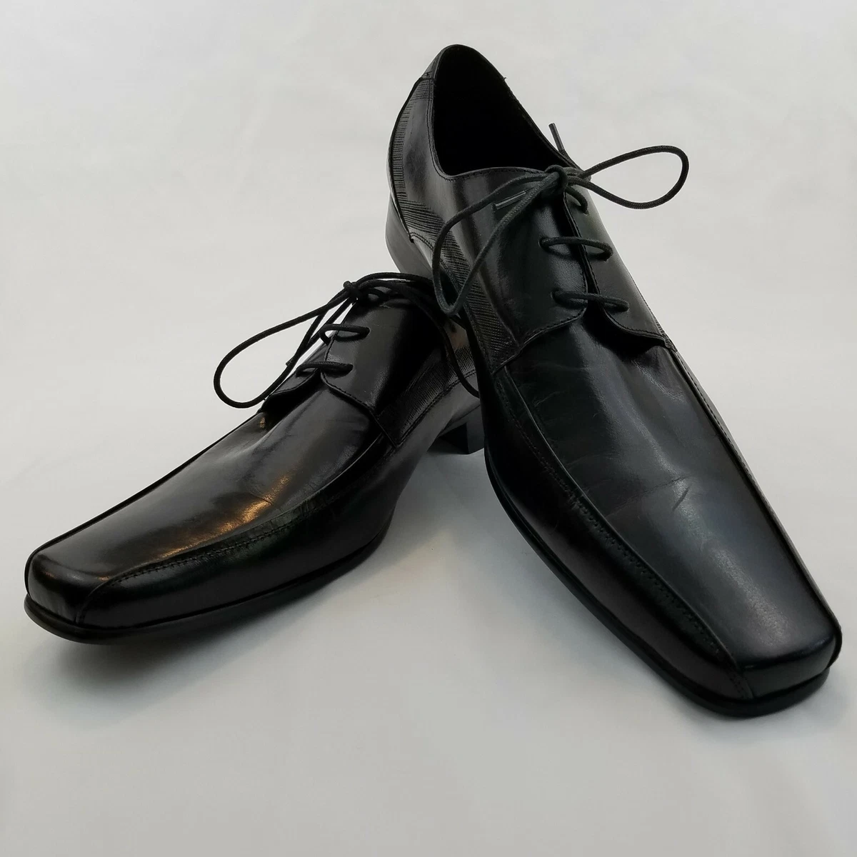 Kenneth cole magic best sale place