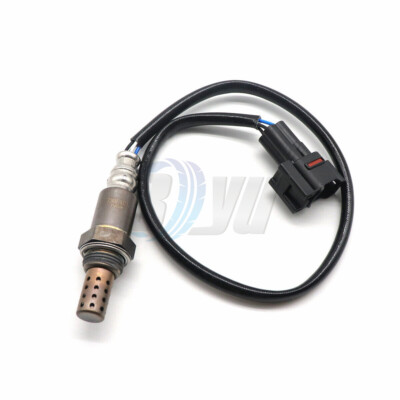 For Suzuki Liana 234000-9322 Oxygen Sensor 18213-70H00 18213-70H01
