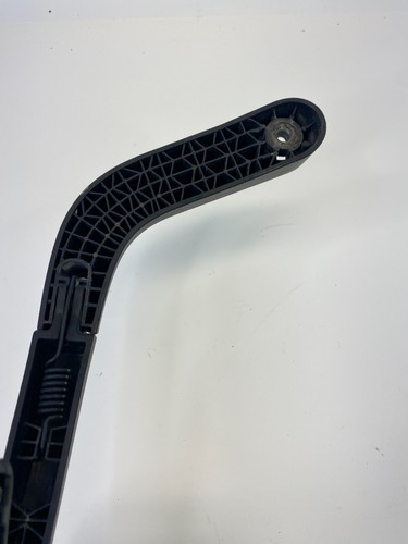 2013 2014 2015 Chevy Chevrolet Spark Rear Back Trunk Window Wiper Arm Blade OEM - Picture 4 of 9