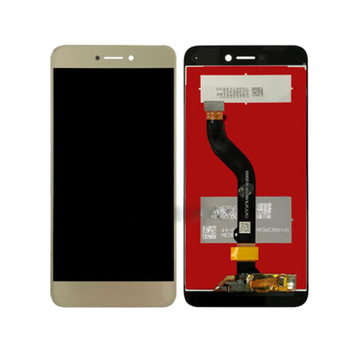 lcd touch screen huawei p8 lite price
