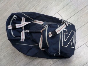 ski duffle bags