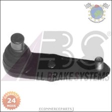 Rotule de suspension Mazda 323