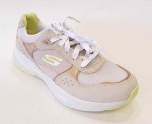 skechers ugly shoes