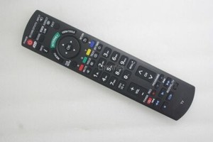 Telecommande Panasonic Tv Remplacez La Télécommande Appropriée - Foto 11