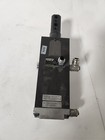 Zaytran Smc Lsa-85-G-25-Sen-Trk Locating Pin Used