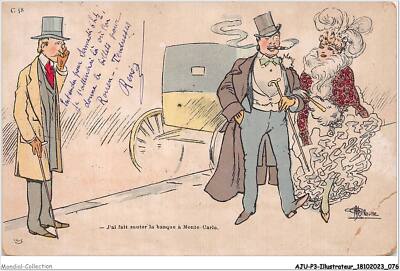 AJUP3-0224 - ILLUSTRATOR - GUILLAUME I blew up the bank up c