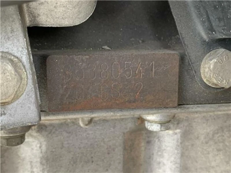 Photo 5/7