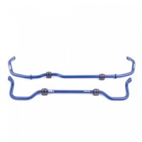 H&R Sportstabilisatoren 33239-1 FÜR Porsche 911 Typ 997 FÜR Porsche 911