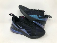 nike air max 270 w ah6789 011
