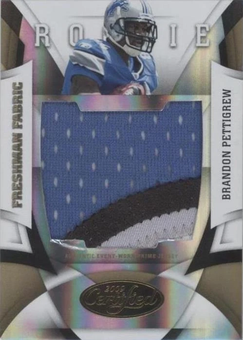 Mirror Gold Materials Prime