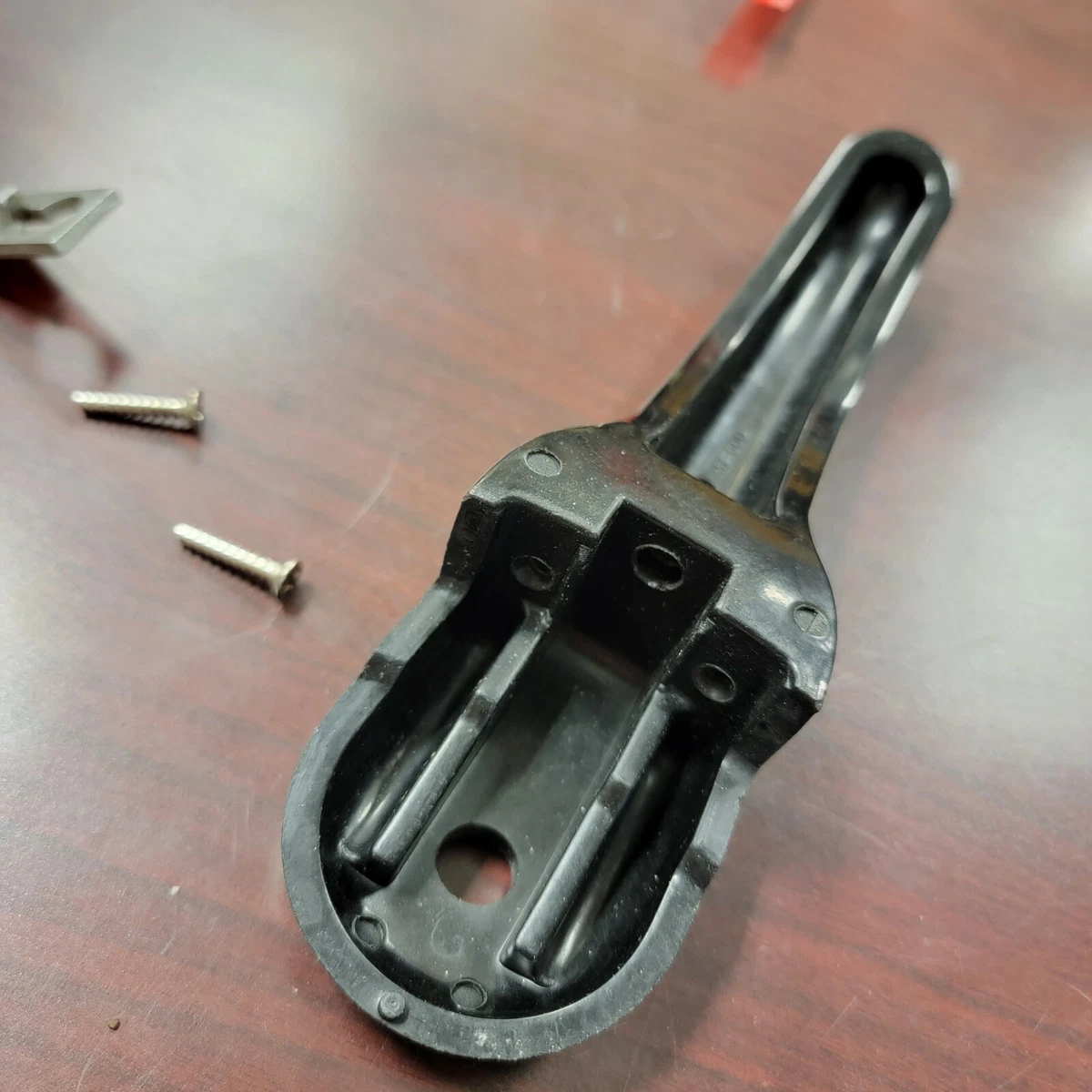 Presto pressure cooker air vent cover lock sale
