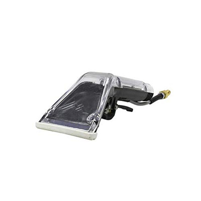 Mytee 8400P Air Lite Upholstery Tool