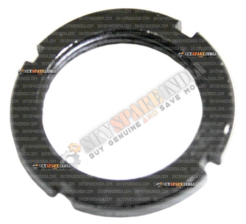 Front Fork Ball Bearing Cup Cone Set For Vespa Vbb Vba Vbc Vna Vnb Bajaj Chetak - Picture 16 of 18