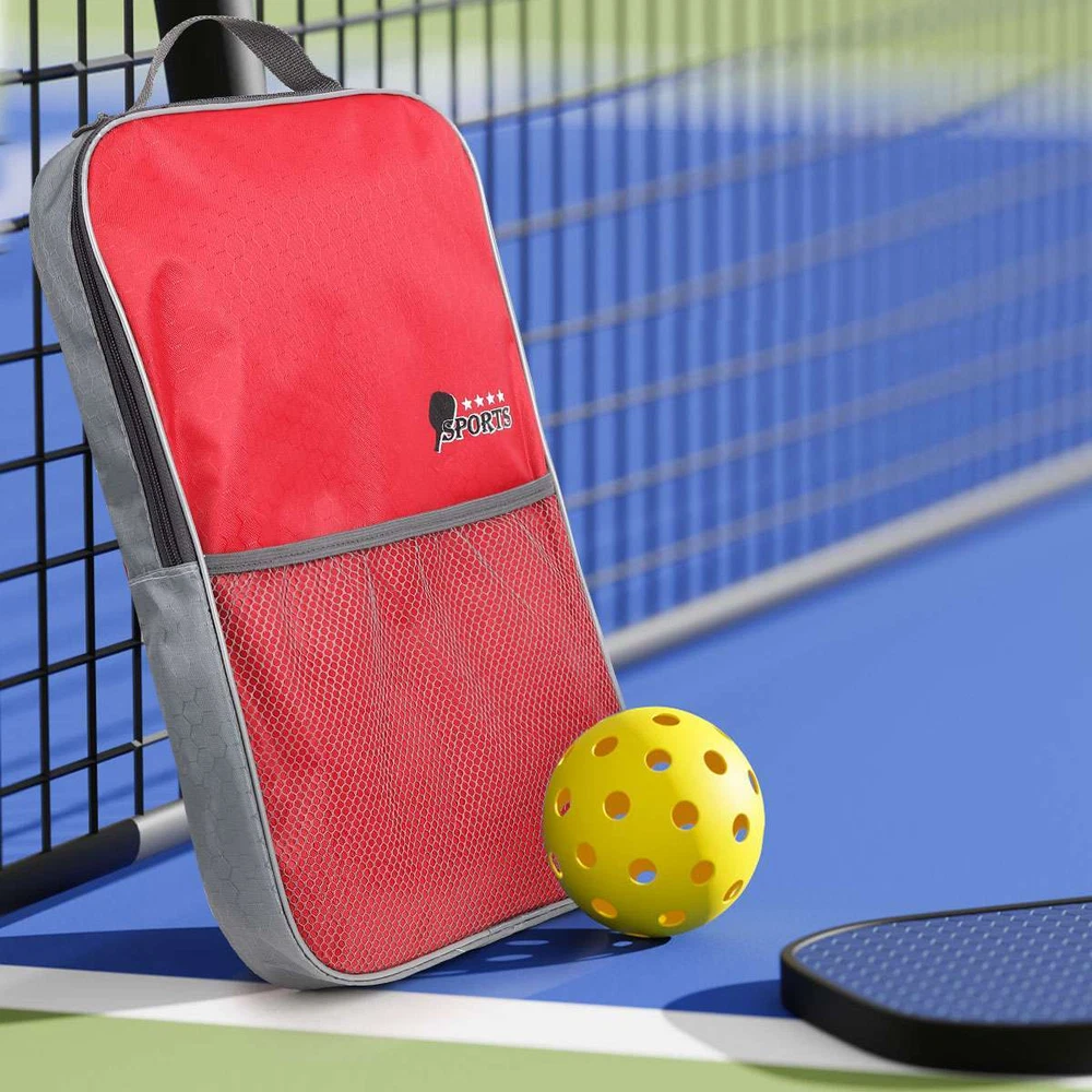 Pickleball Bag Pickleball Bags for Women Men Pickleball Backpack Pickleball