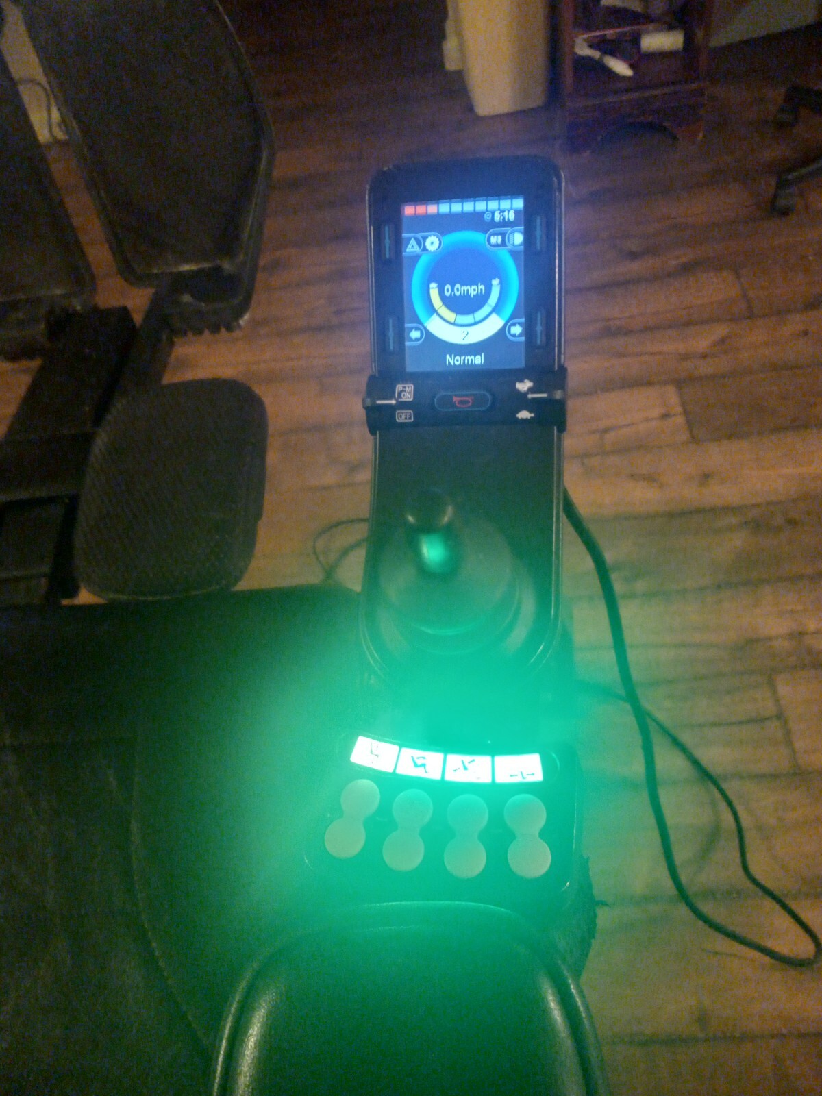 Picture 5 of 9