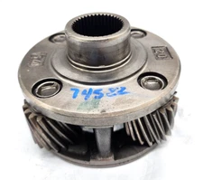 . 4l60e 4l65e 4l70e front planet forward planet 2007-ON