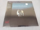 THE DOORS The Soft Parade RHINO 2025 Classic Rock LP sealed VINYL Record NEW