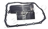 Japko Hydraulikfilter Automatikgetriebe FTJ040 Siebfilter FüR Toyota RAV 3 Verso