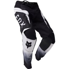 Fox Racing 2025 180 Pants - Lean