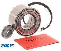 SKF VKBA6575 Radlagersatz Radlager Satz Vorderachse Vorne