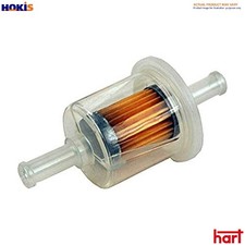 FUEL FILTER 932 491 FOR MERCEDES-BENZ C-CLASS/All-Terrain/T-MODEL/Convertible