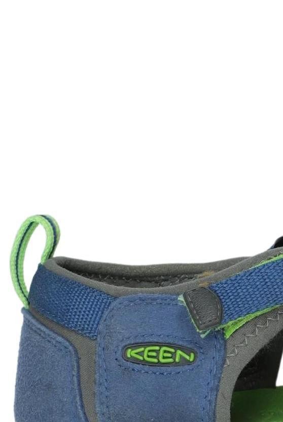 Sandali Keen da donna scarpe estive sandali scarpe aperte taglia EU 37... #0ryuw5s