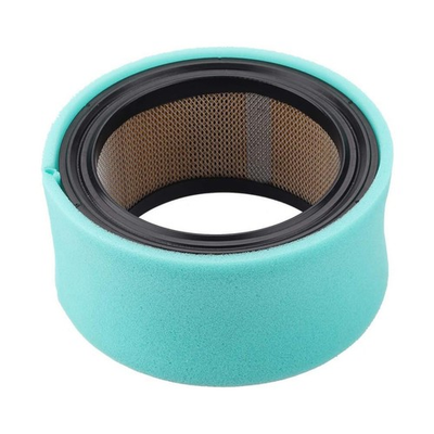 #ad #ad OEM Air Filter 45 883 02 S1 for Kohler KT Series Magnum CV620 CV745 Toro 3000 AU $11.34