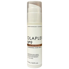 Olaplex No. 9 Bond Protector Nourishing Hair Serum 90ml / 3.0 fl. oz.