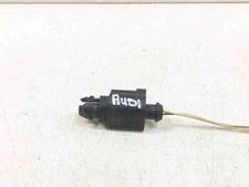 AUDI A6 4F2, C6 Außentemperatursensor 1J0973702 2.00 Petrol 2009 32729824