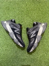 Size 8 - New Balance 9060 Black Castlerock