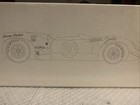 Bardahl Special Can-am Spider New Still In Original Box Never Been Out Of Box — photo 2