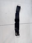 Rear Seat Belt Buckle 2013-18 Dodge Ram 1500 2500 3500 2019+ Classic