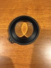 Marumi Macro Close-up +10 55mm adapter — photo 2