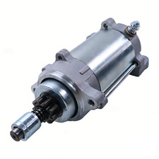 Starter Motor 515178473 515178187 for Ski-Doo GSX 550F 600 MXZ 800 2010-2020