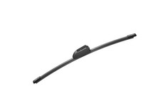 BOSCH Essuie-Glace 3397013049 Alfa Romeo Stelvio (630)(2017->) 2,0 -