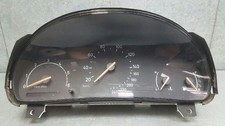 Compteur Saab 9-3