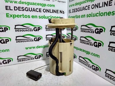8200247196 KRAFTSTOFFGEBER / 644889 FÜR RENAULT LAGUNA II GRANDTOUR KG0 DYNAMI