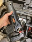 Coleman 18 Volt Tool Kit With Case  — photo 5