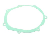 Motordeckel Dichtung Links Lichtmaschine Beta Alp 350 Euro M4 Suzuki DR 350