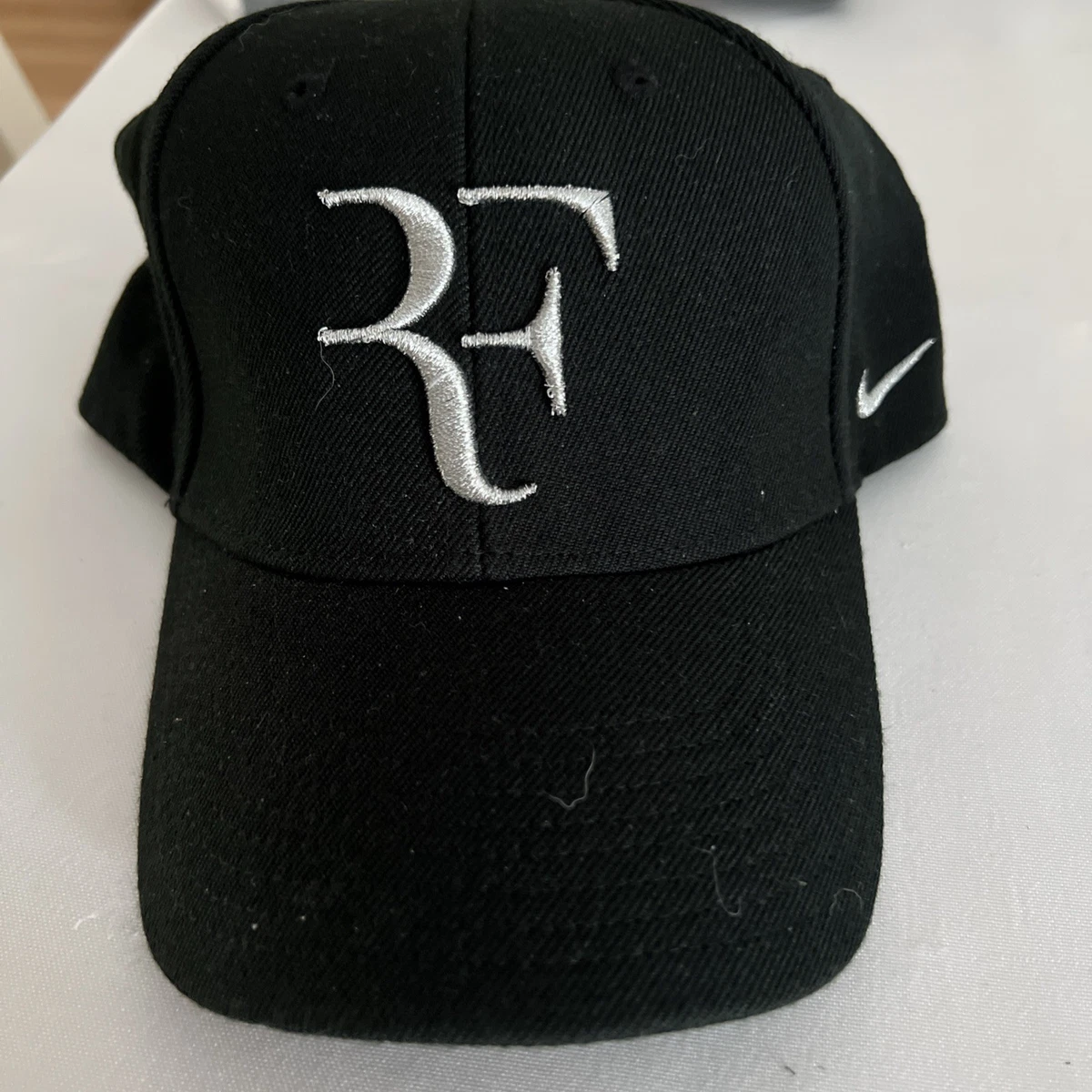 nike rf cap products for sale | eBay