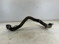 Hyundai Genesis Coupe 2.0T Pipe BK2 13-16 OEM #:326