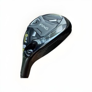 Ping G430 2 Hybrid | eBay