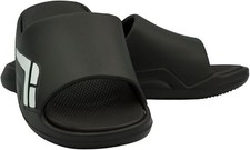 Slide Men Slippers Men s House Slippers with Arch Support