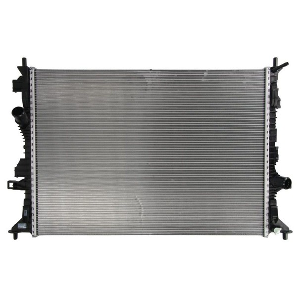 KüHler, MotorküHlung Mahle CR 952 000P-image