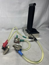 Christie Roadster HD20K-J Liquid Cooling Syst...