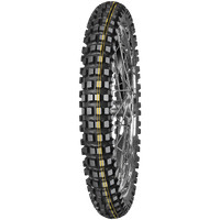 Mitas Motorradreifen 90/100 B21 TT 57H Tl/Tt Enduro Trail Xt+Frontdakar Y M+S