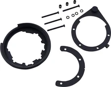 GIVI Tanklock Tank Ring for 06-13 BMW R1200RT BF47 3502-0432 270-6104