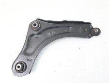 Querlenker vorn rechts Renault MEGANE 3 BZ 545008682R 1.2 97 KW 132 PS 10-2014